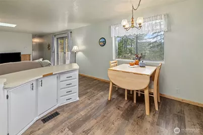 590 Oakmont Drive, Cle Elum, WA 98922 - Photo 15