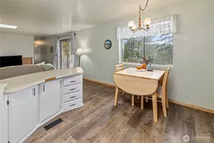 590 Oakmont Dr, Cle Elum, WA 98922 - Photo 15