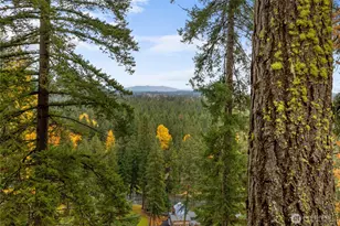 590 Oakmont Dr, Cle Elum, WA 98922 - Photo 3