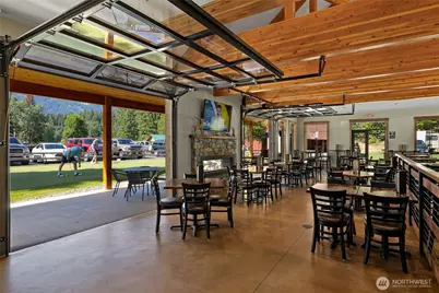 590 Oakmont Drive, Cle Elum, WA 98922 - Photo 31