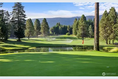 590 Oakmont Drive, Cle Elum, WA 98922 - Photo 35