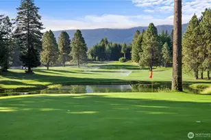 590 Oakmont Dr, Cle Elum, WA 98922 - Photo 35