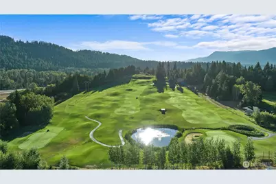 590 Oakmont Drive, Cle Elum, WA 98922 - Photo 33