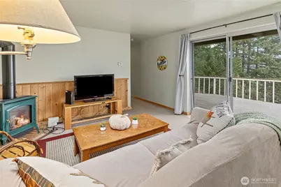 590 Oakmont Drive, Cle Elum, WA 98922 - Photo 17