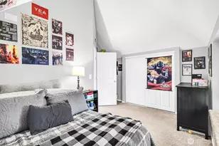 6014 207th Ave E, Bonney Lake, WA 98391 - Photo 17