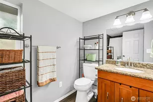 6014 207th Ave E, Bonney Lake, WA 98391 - Photo 23