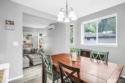 6014 207th Avenue E, Bonney Lake, WA 98391 - Photo 9