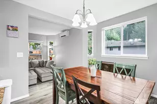 6014 207th Ave E, Bonney Lake, WA 98391 - Photo 9