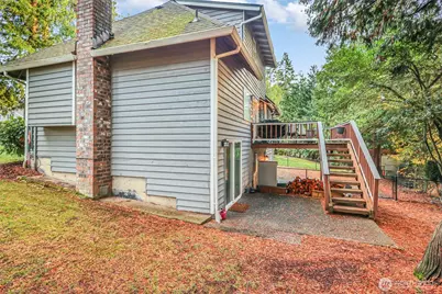 6014 207th Avenue E, Bonney Lake, WA 98391 - Photo 29