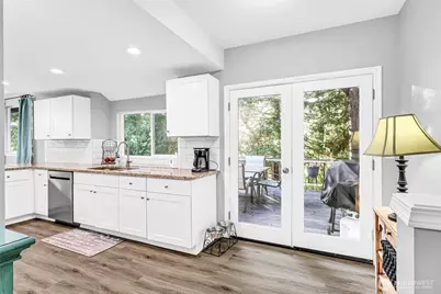 6014 207th Avenue E, Bonney Lake, WA 98391 - Photo 15