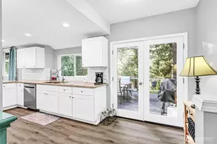 6014 207th Ave E, Bonney Lake, WA 98391 - Photo 15