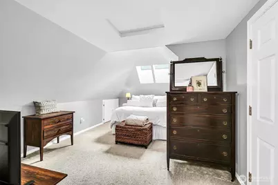 6014 207th Avenue E, Bonney Lake, WA 98391 - Photo 21