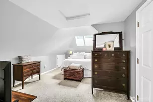 6014 207th Ave E, Bonney Lake, WA 98391 - Photo 21