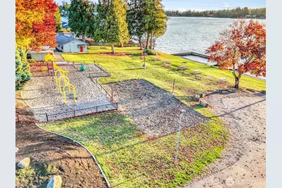 6014 207th Avenue E, Bonney Lake, WA 98391 - Photo 39