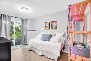 6014 207th Ave E, Bonney Lake, WA 98391 - Photo 25