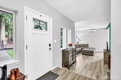 6014 207th Avenue E, Bonney Lake, WA 98391 - Photo 3