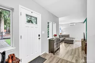 6014 207th Ave E, Bonney Lake, WA 98391 - Photo 3