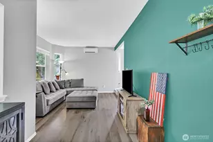 6014 207th Ave E, Bonney Lake, WA 98391 - Photo 5