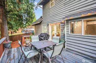 6014 207th Ave E, Bonney Lake, WA 98391 - Photo 31