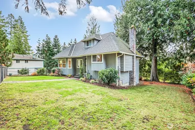 6014 207th Avenue E, Bonney Lake, WA 98391 - Photo 35
