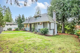 6014 207th Ave E, Bonney Lake, WA 98391 - Photo 35