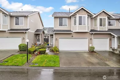 2745 Comet Street, Milton, WA 98354 - Photo 1