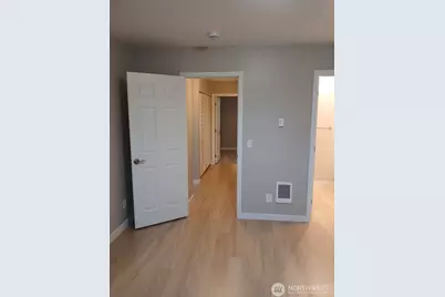 12432 SE 272 Place #B202, Kent, WA 98030 - Photo 19