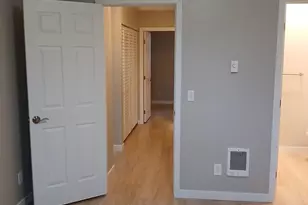 12432 SE 272nd Pl, Kent, WA 98030 - Photo 19