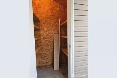 12432 SE 272 Place #B202, Kent, WA 98030 - Photo 23