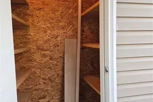 12432 SE 272nd Pl, Kent, WA 98030 - Photo 23