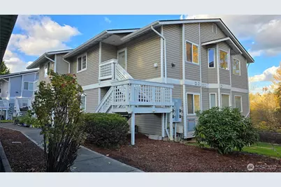 12432 SE 272 Place #B202, Kent, WA 98030 - Photo 1