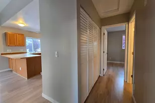 12432 SE 272nd Pl, Kent, WA 98030 - Photo 11
