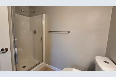 12432 SE 272 Place #B202, Kent, WA 98030 - Photo 21