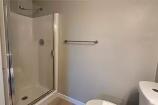 12432 SE 272nd Pl, Kent, WA 98030 - Photo 21