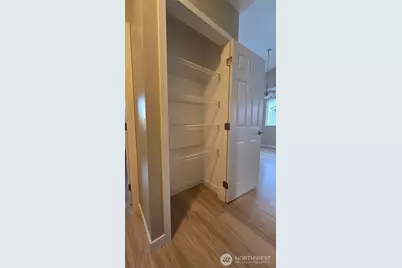 12432 SE 272 Place #B202, Kent, WA 98030 - Photo 9