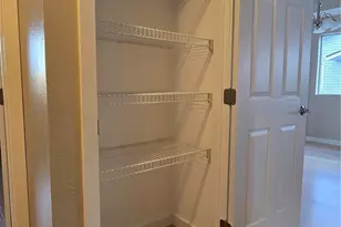 12432 SE 272nd Pl, Kent, WA 98030 - Photo 9