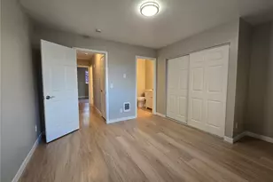 12432 SE 272nd Pl, Kent, WA 98030 - Photo 25