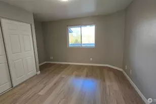 12432 SE 272nd Pl, Kent, WA 98030 - Photo 17