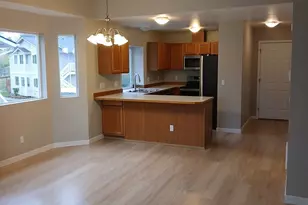 12432 SE 272nd Pl, Kent, WA 98030 - Photo 5