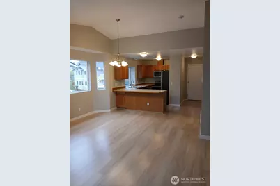 12432 SE 272 Place #B202, Kent, WA 98030 - Photo 27