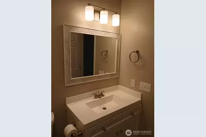 12432 SE 272 Place #B202, Kent, WA 98030 - Photo 13