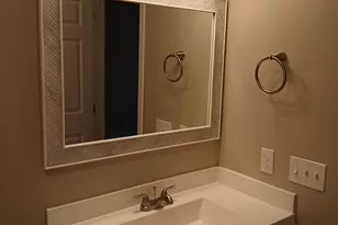 12432 SE 272nd Pl, Kent, WA 98030 - Photo 13