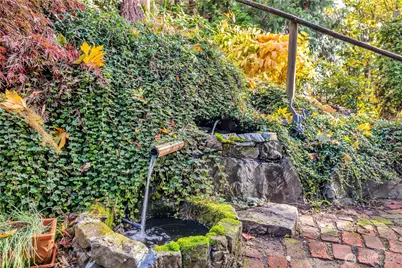 19225 SE 25th St, Sammamish, WA 98075 - Photo 29