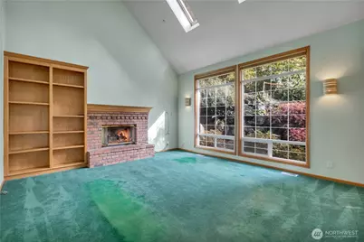 19225 SE 25th St, Sammamish, WA 98075 - Photo 13