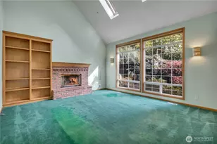 19225 SE 25th St, Sammamish, WA 98075 - Photo 13