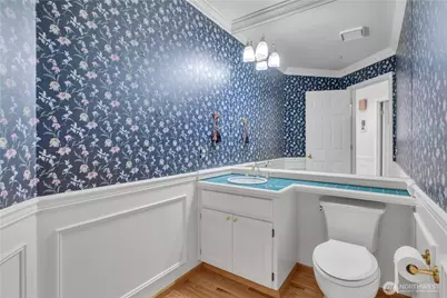 19225 SE 25th St, Sammamish, WA 98075 - Photo 15