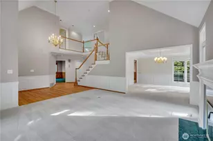 19225 SE 25th St, Sammamish, WA 98075 - Photo 5