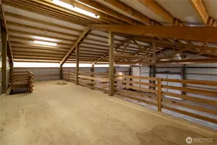 720 Abernathy Creek Rd, Longview, WA 98632 - Photo 39