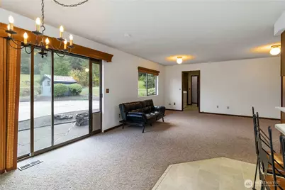 720 Abernathy Creek Road, Longview, WA 98632 - Photo 9