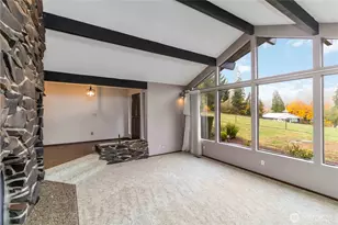 720 Abernathy Creek Rd, Longview, WA 98632 - Photo 5